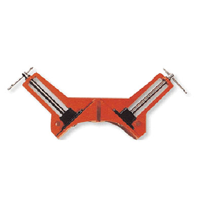 Corner Clamp